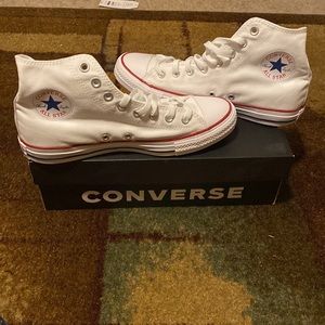 Converse All Star